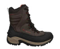 Weightless Snow Boots for Men