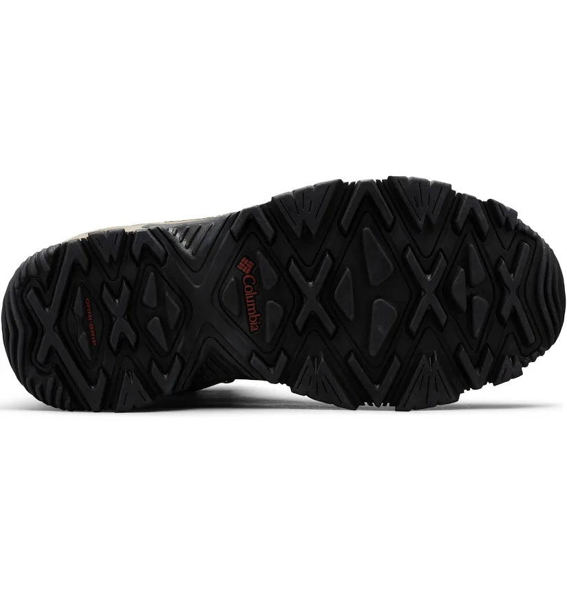 Weightless Snow Boots for Men