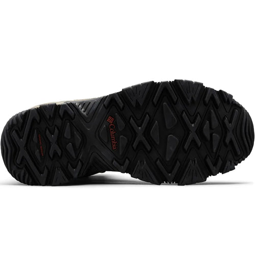 Weightless Snow Boots for Men